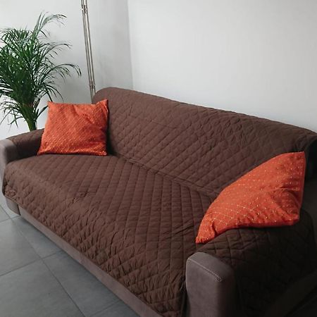 Nonno Pinin Apartman Torino Kültér fotó