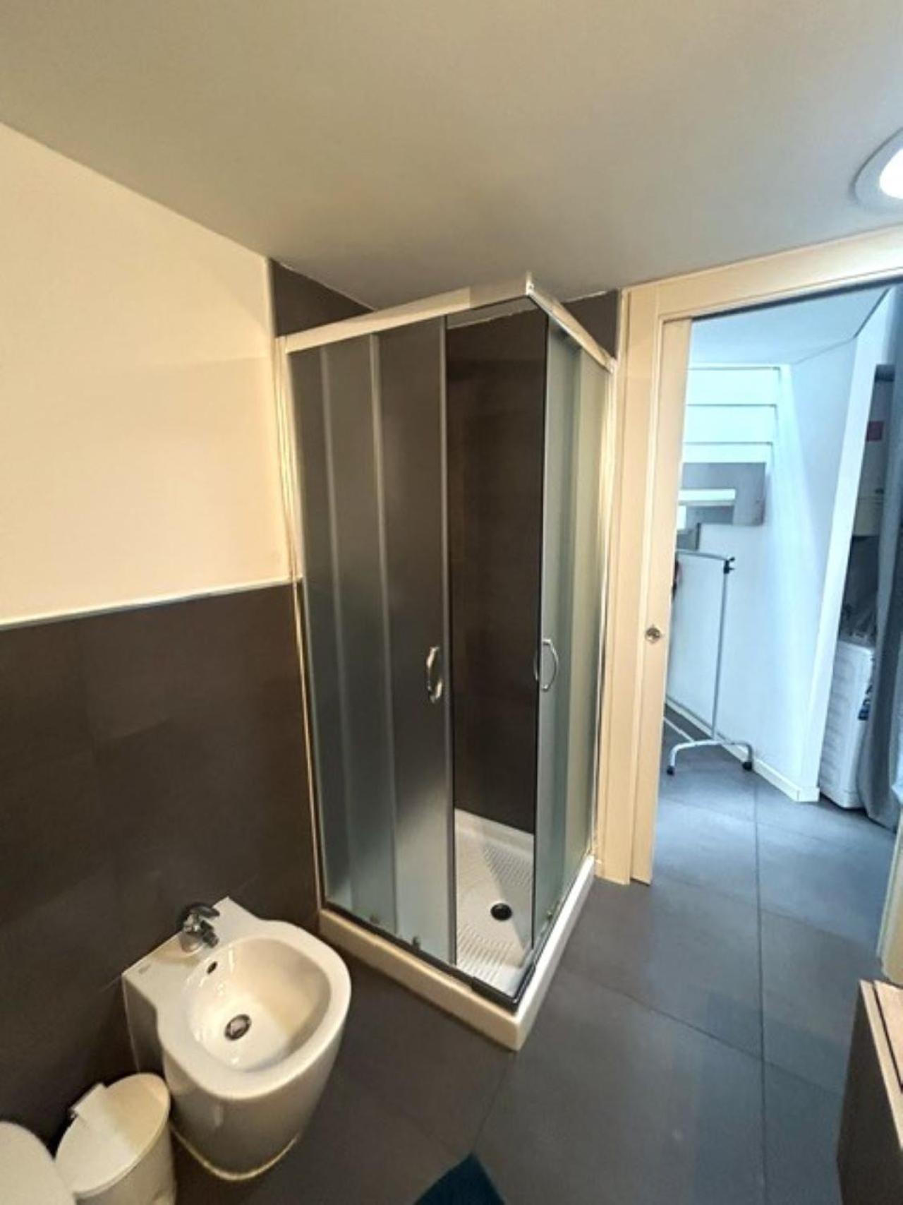 Nonno Pinin Apartman Torino Kültér fotó