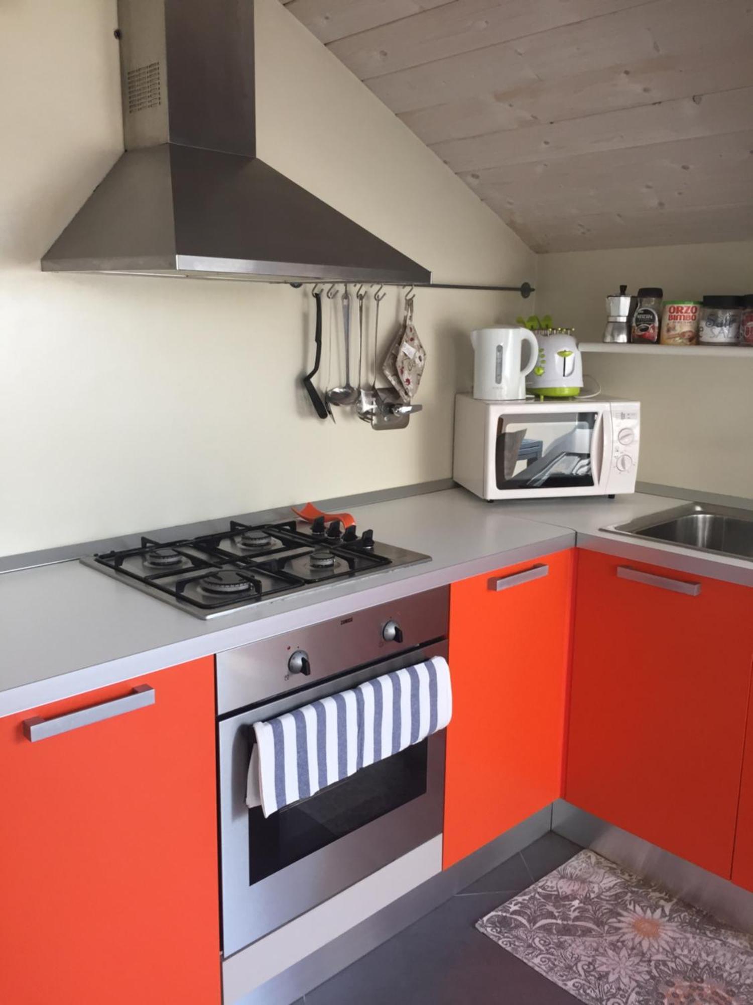 Nonno Pinin Apartman Torino Kültér fotó