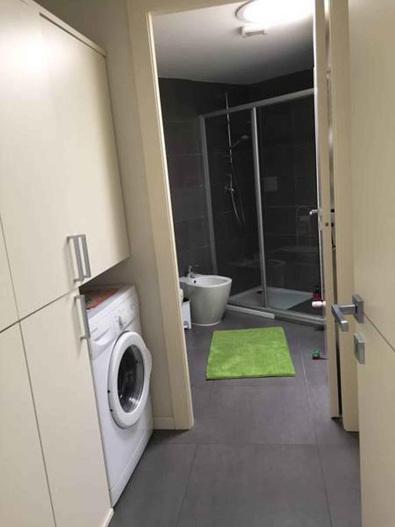 Nonno Pinin Apartman Torino Kültér fotó